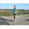 153--Dieter-Meinecke-Lauf 2015.jpg